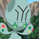 Illustration for article titled Pokemon is a Science Fiction Franchise